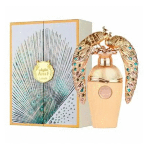 Afeef Lattafa Eau de Parfum 100ml