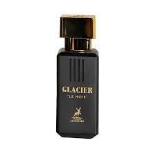 Glacier Lenoir Maison Alhambra Eau de Parfum 30ml - Imagem 2