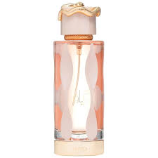 Teriaq Lattafa Eau de Parfam 100ml - Imagem 2