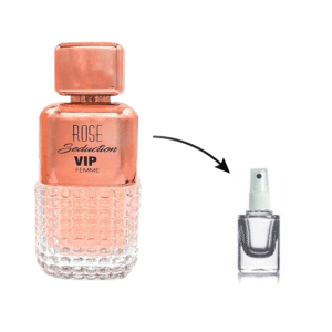 ROSE SEDUCTION VIP Maison Alhambra (Decante)