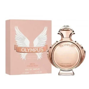 Perfume Olympus Mega Collection Eau De Parfum