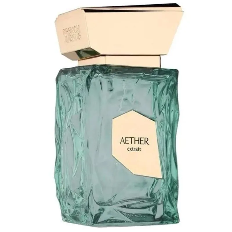 Aether Extrait 100ml - Imagem 2