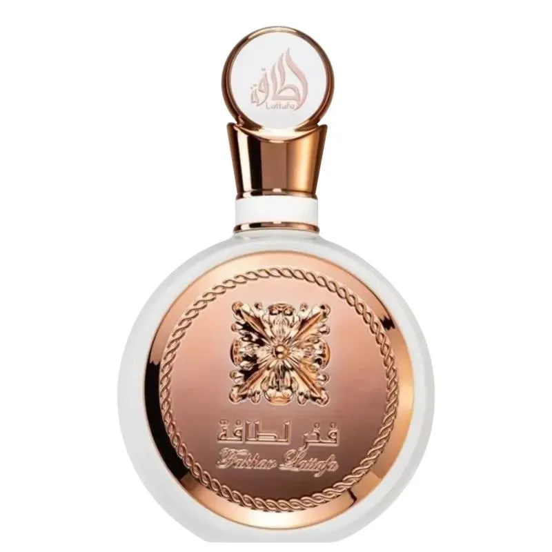 Fakhar Gold 100ml - Imagem 2