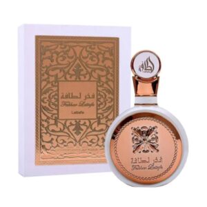 Fakhar Gold 100ml