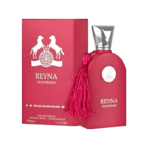 Reyna Pour Femme EDP Maison Alhambra 100ml