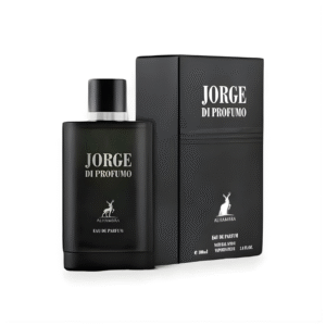 Jorge Di Profumo EDP Maison Alhambra 100ml