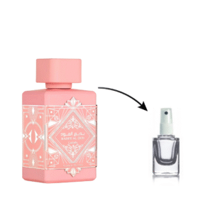 Badee al oud blush (Decante)