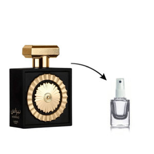 Nebras Lataffa Pride Eau De Parfum